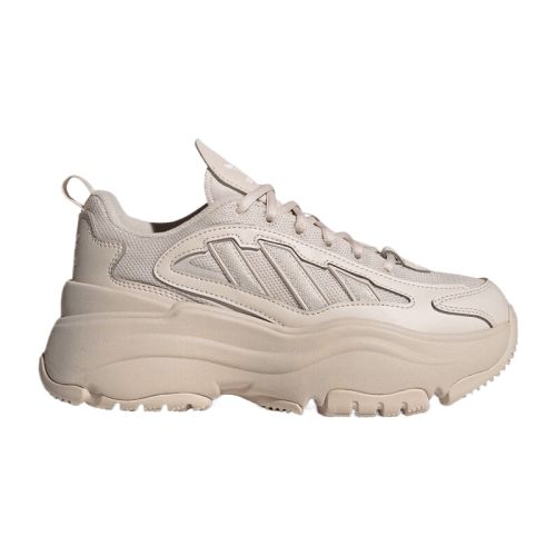 ڲIG6050 36 adidas ϴ˹ҶŮOZGAIA ʱк˶ЬIG6050393Ԫ