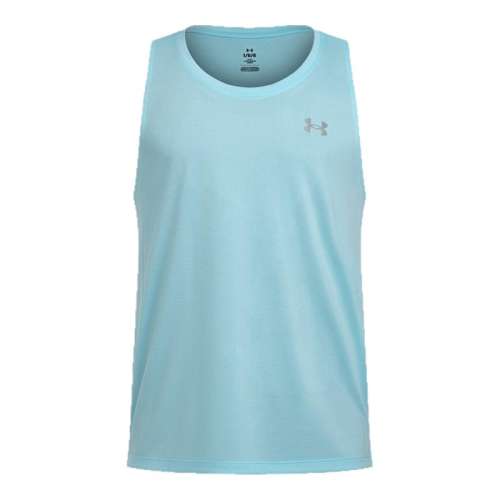 Ϫ494 XL ٷʱʵ447.6Ԫ,ۺ149.2/