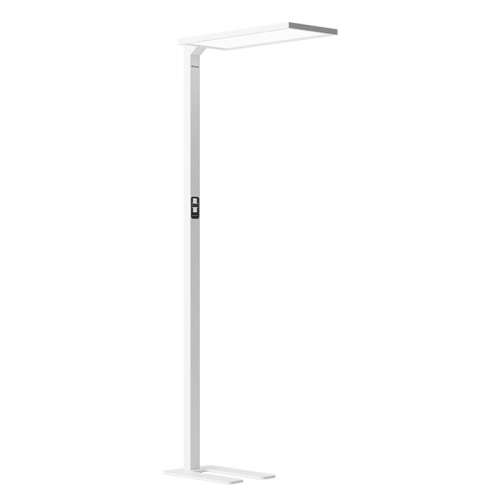 ù ܰ02Ultra (Ƽ16m?ռ䳡) ѧϰ / ڻ Τػ۵ѧϰר̨6999.75Ԫ