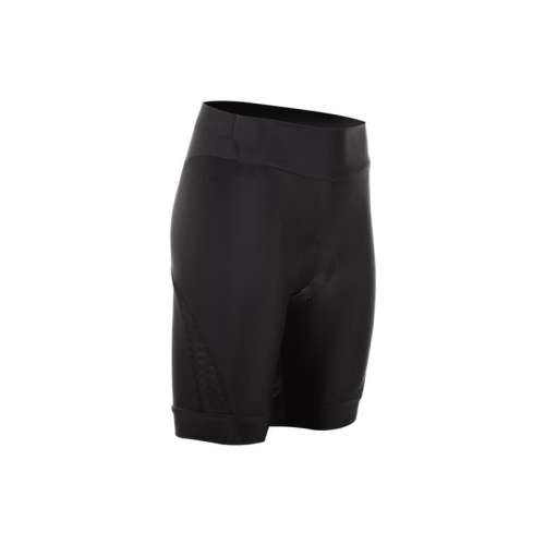 ۻ㣺XS ¿RC100ж̿(ȡ) Ͽٯ·гп689.5Ԫ5(137.9Ԫ/)