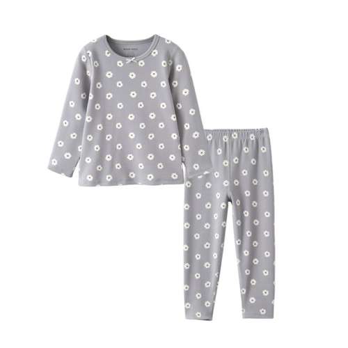 ۻ㣺90713 100cm СǴﶬŮ¿456Ԫ5(91.2Ԫ/)