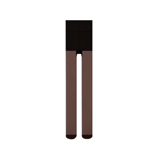 װŮڣʺ15-25棩 ſʺ150-175cm150ڣ ͬ˿Ѱȫºɫﶬʵ105.84Ԫ,ۺ52.92/