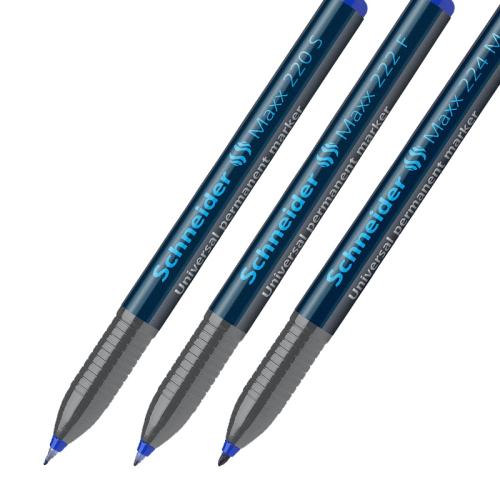 ־224Mڣ1.0mm ¹ʩ͵¶๦ܳ־üǺű8.42Ԫ