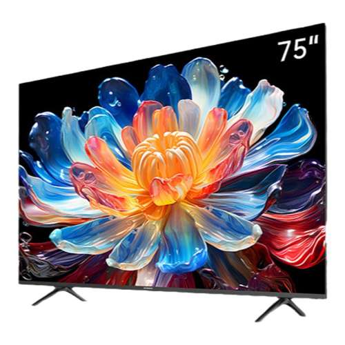 75Ӣ ɫ ٷ 15%ά75A4E 75Ӣˢ Mini LEDҺӻBʵ2779Ԫ