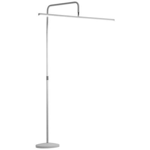 ơٷֱӪɫ100CM/ɫ صѧϰר̨803.07Ԫ3(267.69Ԫ/)