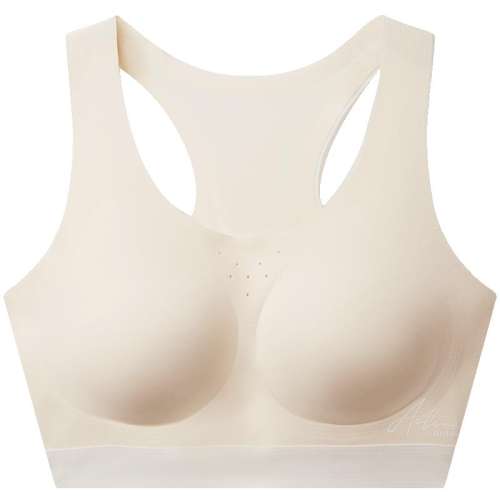 ۻ㣺ɫ-2 150cm ̤ͯŮͯ˶2024¿3Aʪٸ˶86Ԫ