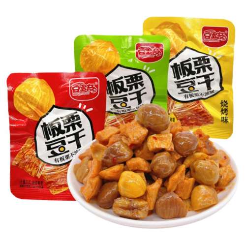 ʻ250g(Լ7) տʳ9.25Ԫ