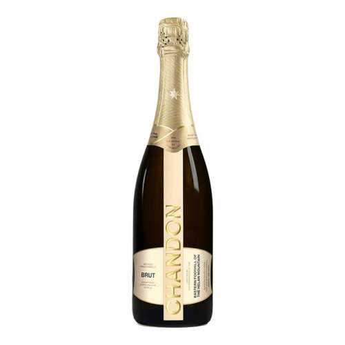 ڲȻѾ750ml*1 ͩȻݾ750ml*1139Ԫ