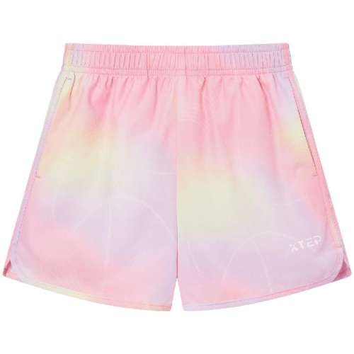 ۻ㣺Ů 120cm زͯװͯ̿ļ¿Ůͯ͸˶дͯٸֿ49Ԫ