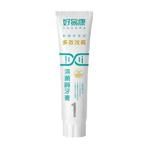120g Ч1 1 ׿ܾøЧ1192.5Ԫ5(38.5Ԫ/)