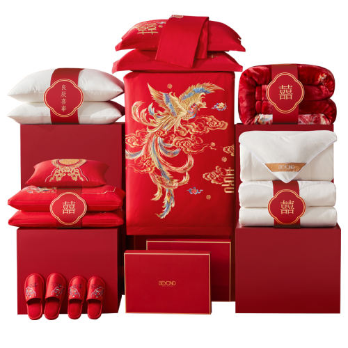 ۻ㣺ļ 1.5m 200*230о ʮװ60֧+˿һ++쿿+̺ ļ60֧2111.56Ԫ