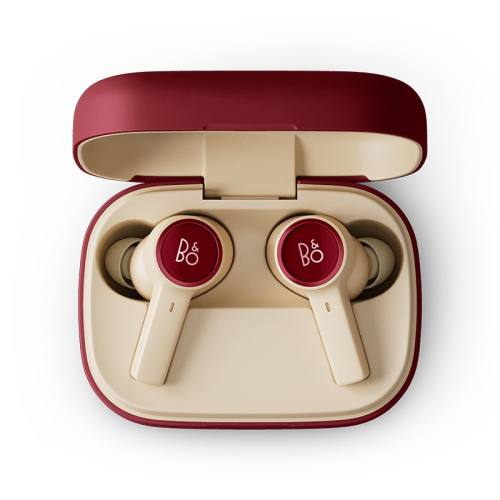 ٷ Ѻ B&O Beoplay EXʽʵ1808.8Ԫ