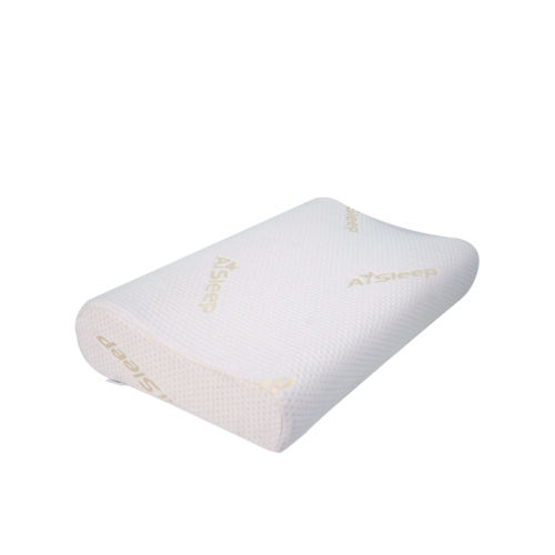 Bصš 7-12cm ˯߲ʿص׵ʵ141.55Ԫ