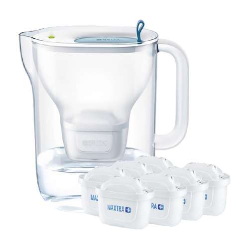 оˮBRITA/Ȼ199Ԫ