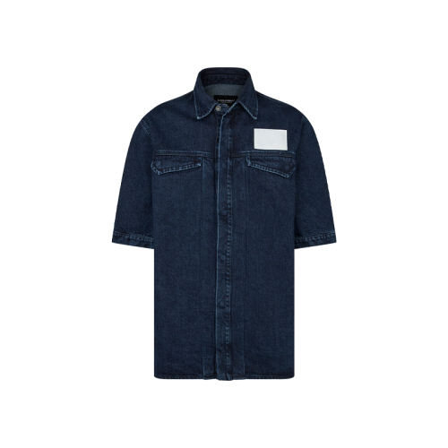 INDIGO/ɫ 46 ʱֱACWŮͬ䵤ţг׶ACWMSH1351365.25Ԫ