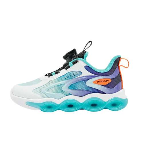 ۻ㣺ǵ/ 28 ̳ͬǵͯЬͯ˶ЬЬ2025¿Сͯ͸ťܲЬ209Ԫ