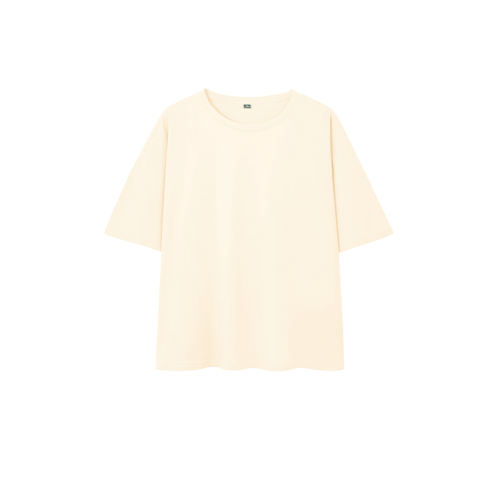 ڲ# S ·t35.9Ԫ