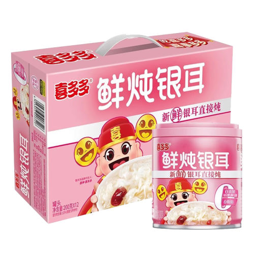 ڲ200g*10 䡿 ϲ200gͼʳʳ29Ԫ