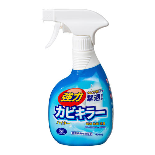 400ml ײһ 컨ùǽǽù154.15Ԫ5(30.83Ԫ/)