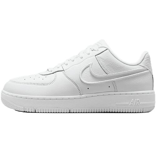 ڲFJ7409-100 35.5 NIKEͿŮW AIR FORCE 1 DANCE˶ЬFJ7409-100515Ԫ