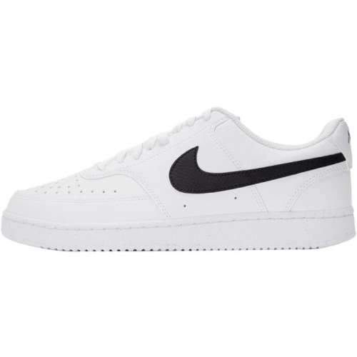 ڲFQ8075-133 40 Ϳ˹ٷƷЬЬ2025ļ¿СЬЬ˶ЬDH2987319Ԫ