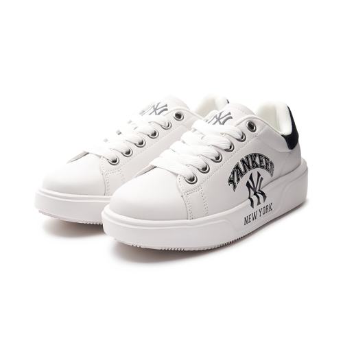 ۻ㣺ŦԼ/ɫ 36.5 ˶ЬMLBٷ23＾¿1080.3Ԫ2(540.15Ԫ/)
