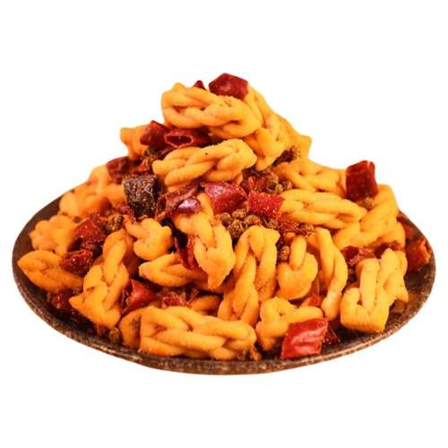 ׹300g*1ţζ ÷㲻ִϵ3ֿζ15.13Ԫ