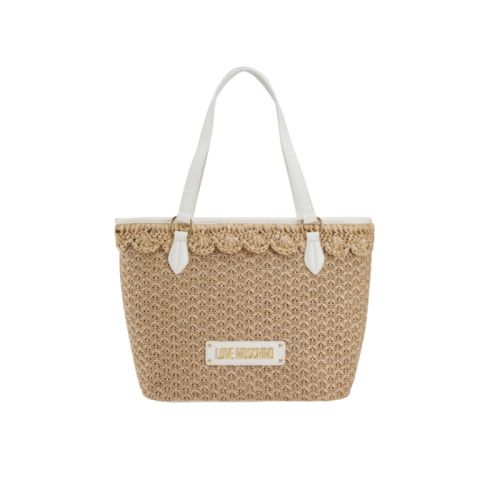 ɫ ػݡLove Moschino  Ůʿɫձ֯ذ1075Ԫ