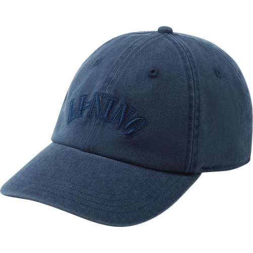 ˮϴ 56-60CM Ůͬñ˶ñ279Ԫ5(55.8Ԫ/)