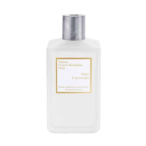 200ml ՚֮ˮ ʫMFK֯¼1150Ԫ