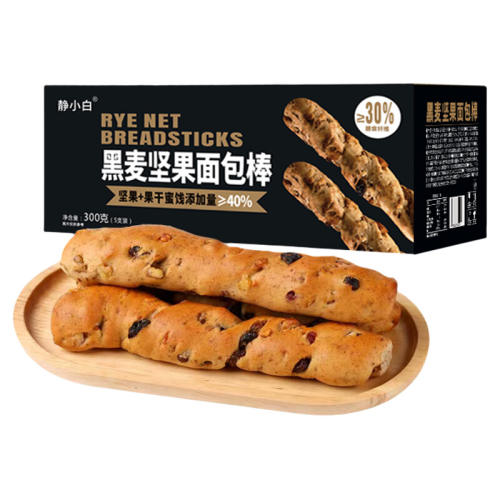    300g*2  600g 㹽ˡС׺300g*2Ӹʳάʹ39.95Ԫ