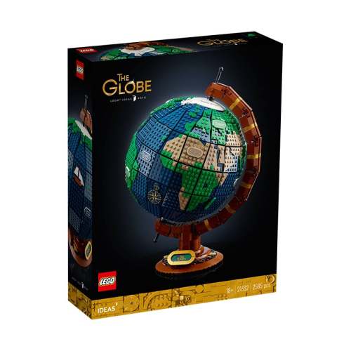 ���ڲ�����21332 ������ �ָ�ƴ���ľIdeasϵ��18��+