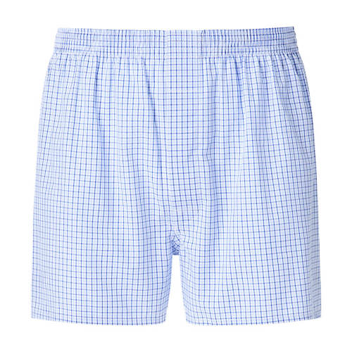 ۻ㣺175/88A/L 476328/02ǳɫ ¿װƽŶ̿ʿڿ99Ԫ3(33Ԫ/)