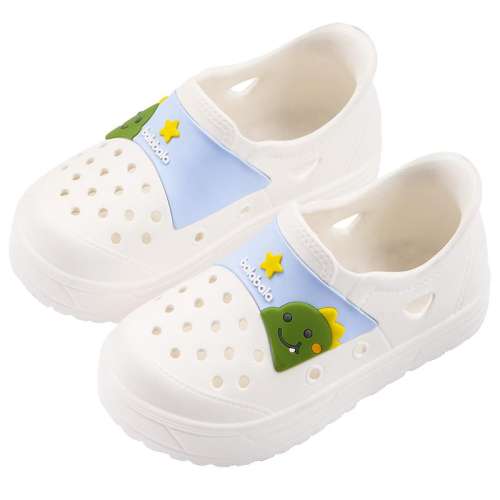ɫ ڳ15cm ļͯЬͯСЬ50.83Ԫ