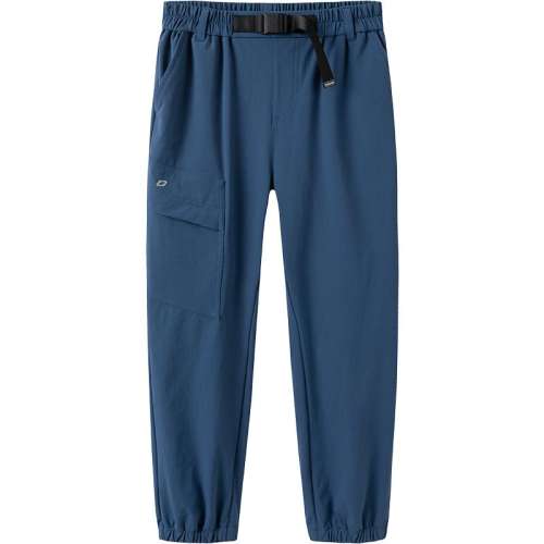 ۻ㣺A81607 120cm ͯŮͯ˶479.5Ԫ5(95.9Ԫ/)