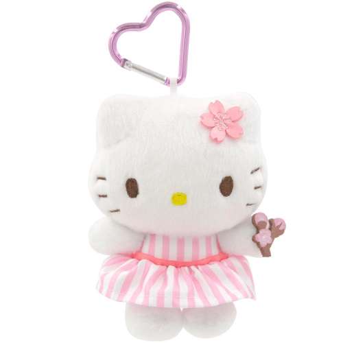 ۻ㣺Сӣ SanrioƷƷ˾ǩ+Ʒα꣩ ŸƷëżҼֱ10Ԫ29.02Ԫ