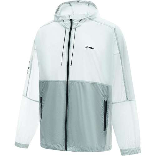 ۻ㣺AFDU831-4ɫ/׼ XL ɳɹ͸ɢ417.3Ԫ2(208.65Ԫ/)