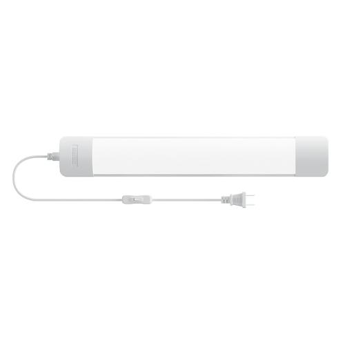 Ƴ0.618/߳1.8 ׼ܵƹ ңɫʵ170.8Ԫ,ۺ85.4/