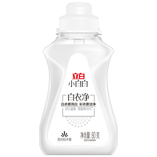 160ml ȥ쾻80g*2ƿ6.1Ԫ
