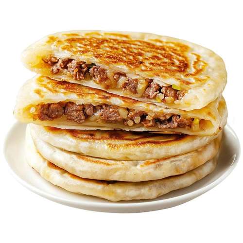 ڲţڱ500g*2(10 ) СţţڱͯٶӪͰƷƤץǰ˹25.9Ԫ