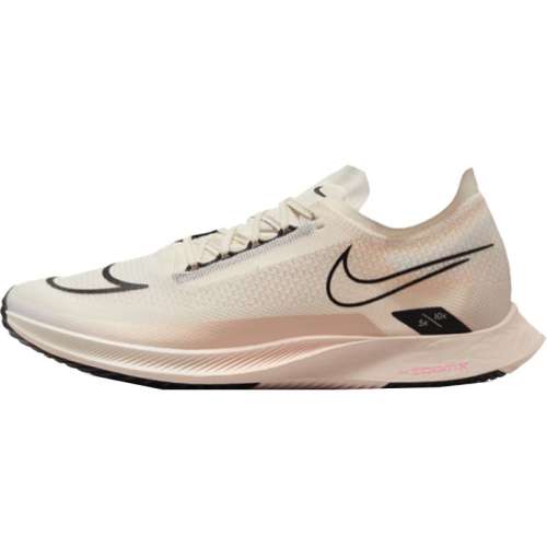 ڲDJ6566-105 39 NIKEͿNIKE ZOOMX STREAKFLY˶ѵܲЬDJ6566-105617Ԫ