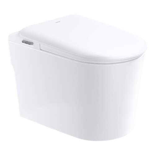 С졿ˮѹ Ÿгˮ ˢ ļ¸ 305mm ֱٻڡСѹŸˢͰ1499.45Ԫ