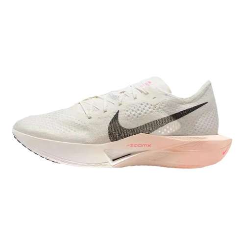 DV4129-103 39 NIKEͿZOOMX VAPORFLY NEXT% 3˶ѵܲЬDV4129-103947Ԫ