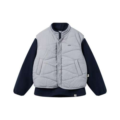 ɫ 120cm ҡmipo338.2Ԫ2(169.1Ԫ/)
