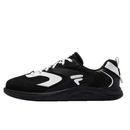 /а-BA 39 FILA FUSIONֳưЬ916Ԫ2(458Ԫ/)