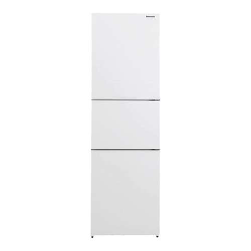 ڲNR-XC30GEB-W 300L΢ Xtra300LԶƱ3140Ԫ