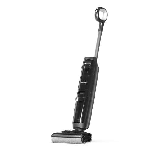 ���������Smart����ϴ�ػ� ��������ϴ�ػ�SmartMax����ʵʱ��������ϴһ������ϵػ�