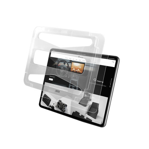 M3(19-23/ MY (21-24)  TPARTSĻֻĤλʵ155.94Ԫ,ۺ51.98/