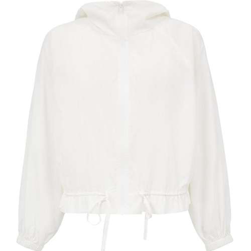 ۻ㣺΢ɫ XS Vero Modañп269Ԫ