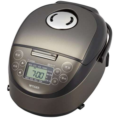 к СIHͿ緹1.5Lʵ7509.84Ԫ,ۺ2503.28/